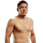 Manas Temirbekov
