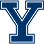 Yale Bulldogs (F)
