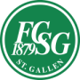 Saint-Gall 1879