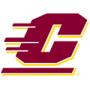 Central Michigan Chippewas (F)
