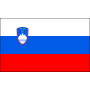 SloveniaU19