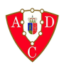 AD Cala Pozuelo