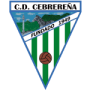 CD Cebrerena