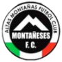 Montaneses FC