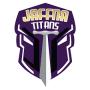 Jaffna Titans