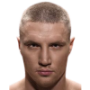 Vladyslav Sirenko