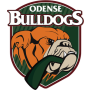 Odense Bulldogs