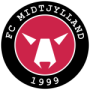 FC Midtjylland Srl