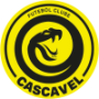 Cascavel PR