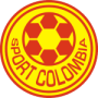 Sport Colombia