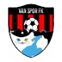 Van Spor FK