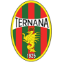 Ternana