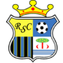 Real SC
