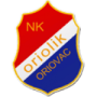 Oriolik