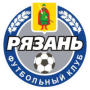 Zvezda Ryazan