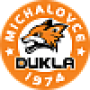 HK Dukla Michalovce U20