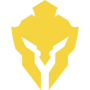 SU Esports