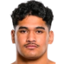 Alex Leapai Jnr