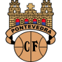 Pontevedra CF