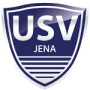 Carl Zeiss Jena (F)