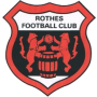 Rothes