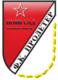 Proleter Novi Sad