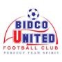 Bidco United