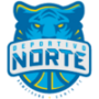 Deportivo Norte de Amrmstrong