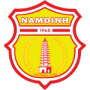 Nam Dinh