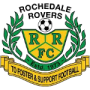 Rochedale Rovers