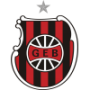 Gremio Esportivo Brasil RS