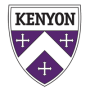 Kenyon Lords