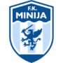 FK Minija 2017