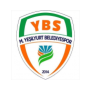 Malatya Yesilyurt Belediyespor