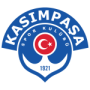Kasimpasa Srl