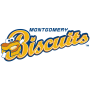 Montgomery Biscuits