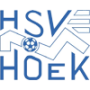 Hoek
