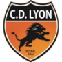 Deportivo Lyon de Cali