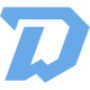 Dinamo Minsk