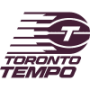 Toronto Tempo