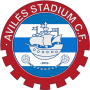 Aviles Stadium CF
