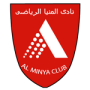 Al Minya