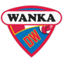 Deportivo Wanka