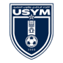 US Yacoub Mansour