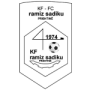 KF RAMIZ SADIKU