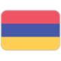Armenia