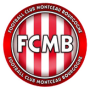Montceau Bourgogne FC