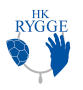 HK Rygge