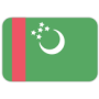 Turkmenistan U17