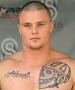Jake Heun